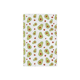 Avocado Beach Towels