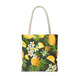 Pineapple Tote Bag (AOP)