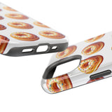 Donut Magnetic Tough Cases