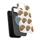 Taco Magnetic Tough Cases