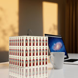 Negroni Light Cube Lamp