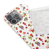 Berries Flexi Phone Cases