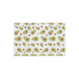 Avocado Beach Towels