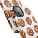 Pepperoni Magnetic Tough Cases