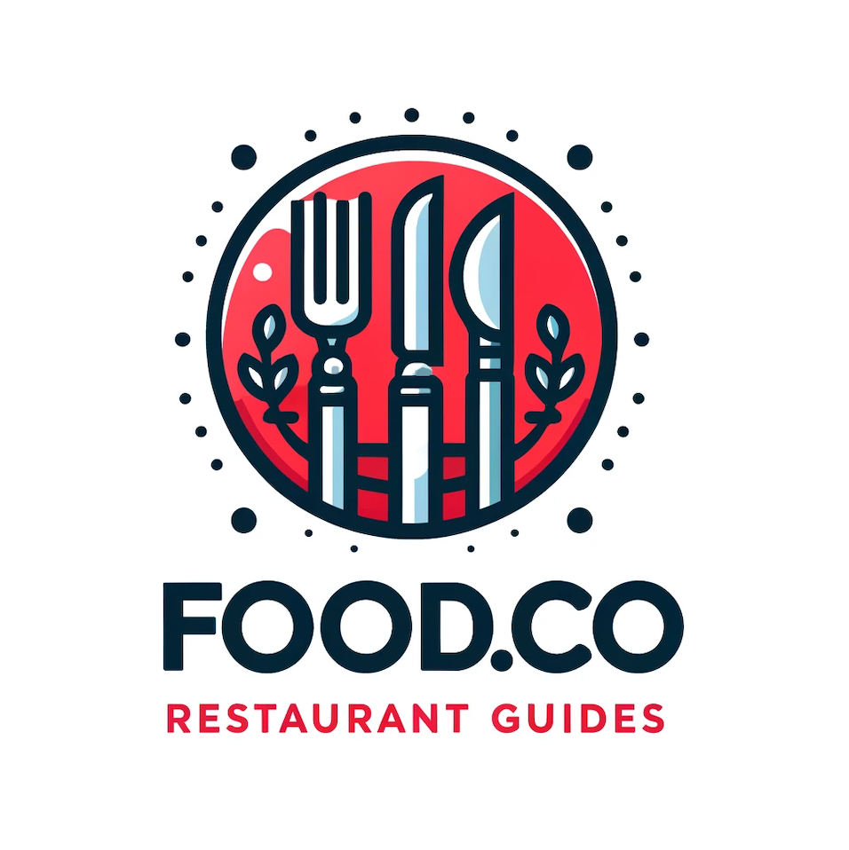 FGR Restaurants